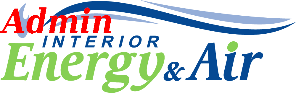 IEA System - Preview 5 logo